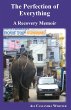 The Perfection of Everything - Bild 1