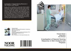 Investigation of Special Nursing Measures in Skin Anatomy and Physiolo - Nomiri, Fatemeh;Amini, Anita;Shirzad, Sara