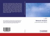 Network Analysis