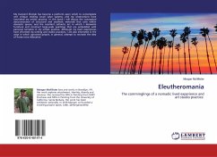 Cover Eleutheromania