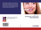 Orthodontic- Periodontal Interrelationship
