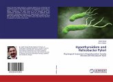 Hypothyroidism and Helicobacter Pylori
