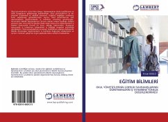 Cover E¿¿T¿M B¿L¿MLER¿