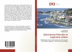 Géosciences littorales et ingénierie côtière