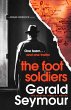 The Foot Soldiers (eBook, ePUB) - Bild 1