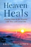 Heaven Heals (eBook, ePUB)