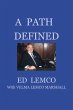 A PATH DEFINED (eBook, ePUB) - Bild 1