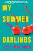 My Summer Darlings (eBook, ePUB)