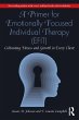 A Primer for Emotionally Focused... - Bild 1