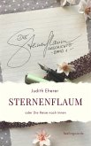 Die Sternenflaum Geschichte (Band 1) (eBook, ePUB)