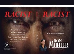 Racist (eBook, ePUB) - Mueller