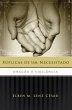Súplicas de um Necessitado (eBook,... - Bild 1