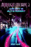 Moonlight City Drive 3 (eBook, ePUB)