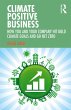 Climate Positive Business (eBook, ePUB) - Bild 1