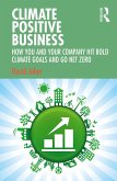 Climate Positive Business (eBook, ePUB)
