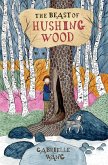 The Beast of Hushing Wood (eBook, ePUB)