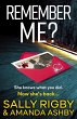 Remember Me? (eBook, ePUB) - Bild 1