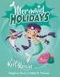 Mermaid Holidays 4: The Reef Rescue... - Bild 1