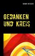 Gedanken und Kreis (eBook, ePUB) - Bild 1