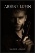ARSÈNE LUPIN (eBook, ePUB) - Bild 1