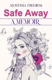 Safe Away (eBook, ePUB)