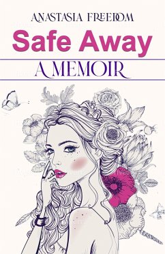 Cover Safe Away (eBook, ePUB)