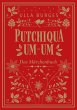 Putchiqua um-um (eBook, ePUB) - Bild 1