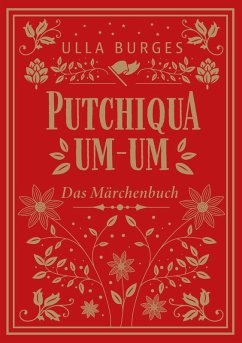 Putchiqua um-um (eBook, ePUB)