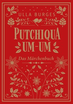 Cover Putchiqua um-um (eBook, ePUB)