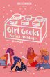 Girl Geeks 3: Perfect Holidays (eBook,... - Bild 1