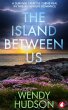 The Island Between Us (eBook, ePUB) - Bild 1