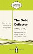 The Debt Collector (eBook, ePUB) - Bild 1