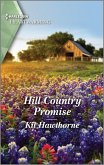 Hill Country Promise (eBook, ePUB)
