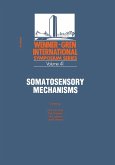 Somatosensory Mechanisms (eBook, PDF)
