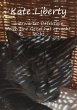 Kate Liberty - Unerwartet Detektivin /... - Bild 1
