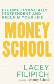 Money School (eBook, ePUB)