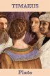 Timaeus (eBook, ePUB) - Bild 1