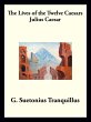 Julius Caesar (eBook, ePUB) - Bild 1