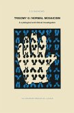 Trisomy G/Normal Mosaicism (eBook, PDF)