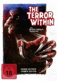 The Terror Within-Uncut (digital remastered)