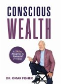 Conscious Wealth (eBook, ePUB)