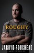 Roughy (eBook, ePUB) - Bild 1