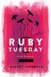 Ruby Tuesday (eBook, ePUB) - Bild 1