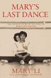 Mary's Last Dance (eBook, ePUB) - Bild 1