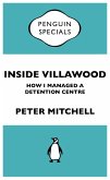 Inside Villawood: Penguin Special (eBook, ePUB)