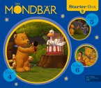 Mondbär - Starter-Box