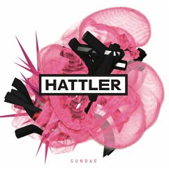Sundae (+ Download) - Hattler