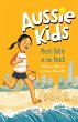 Aussie Kids: Meet Katie at the Beach... - Bild 1