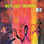 Nil'S Jazz Ensemble