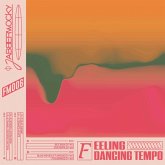 Feeling Dancing Tempo (2lp)
